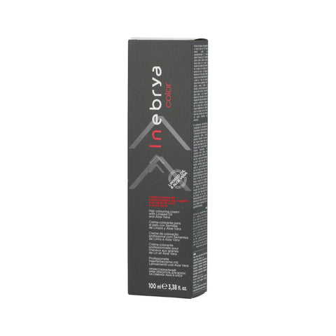 V7HE781E9FE4365A996CCD655CF49958ACER3267343P2