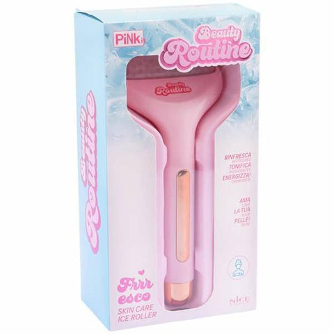 V4H7CA2F47723E22D80BF98A34BE231E3D9R6483453P1