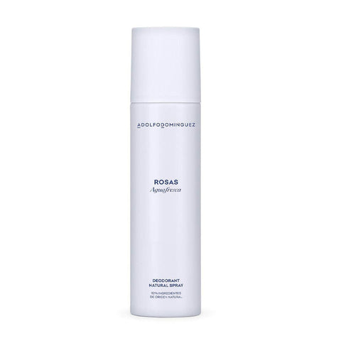 V6H4A13C082E17F82BA9239CC3372793404R6374138P1