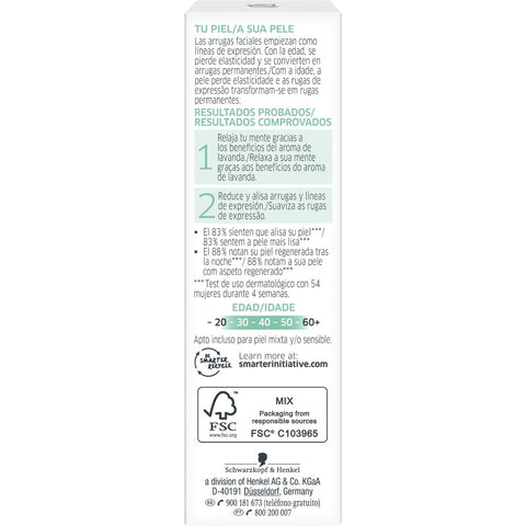 V4H51C7E74D8A1DF4433CC12083179D4E74R4686517P4