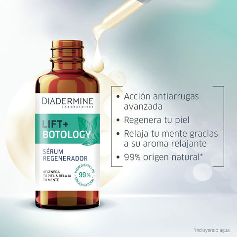 V7H723F09B9D08885C0F601D56788702A0BR4326662P5