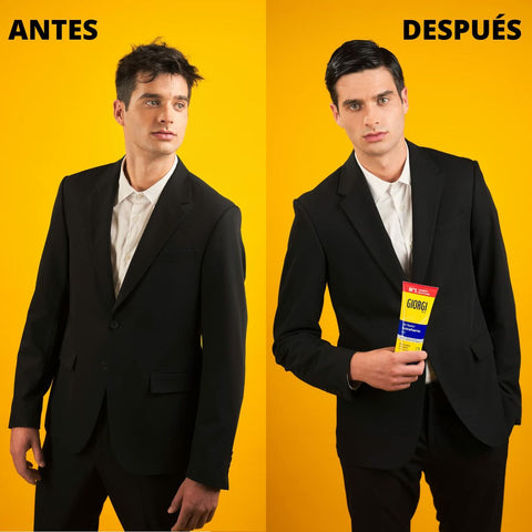 V6H85636BFFBD12E81C7B33CA43323D232CR4327522P5