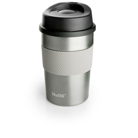 V3H2A9356B77D299161563F63A3259993F1R6063901P1