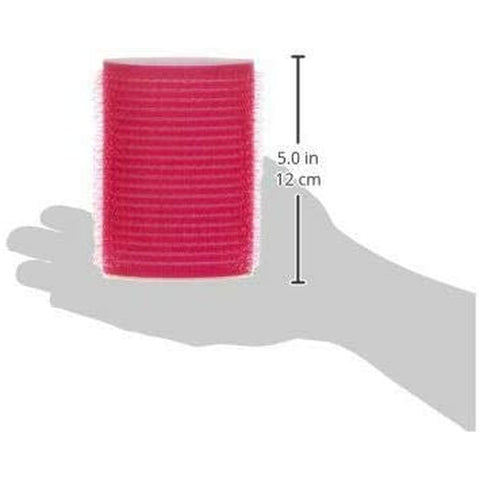 V10HF24C3D0E5D0662C39674224AA544F4B8R2940887P2