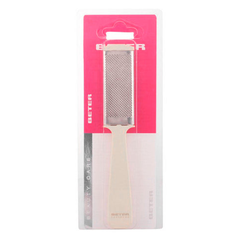 V11H47FEFE0657DA4CAA7FB4A998EDCDC9D8R7371751P1