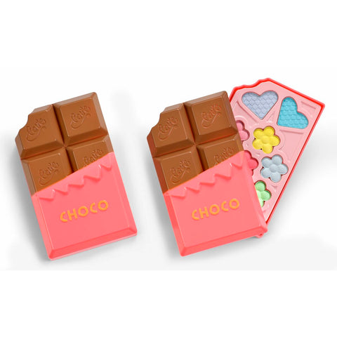 V4HF81B928A8B9E4D41DB8B0F26FB21AAC8R5520144P1