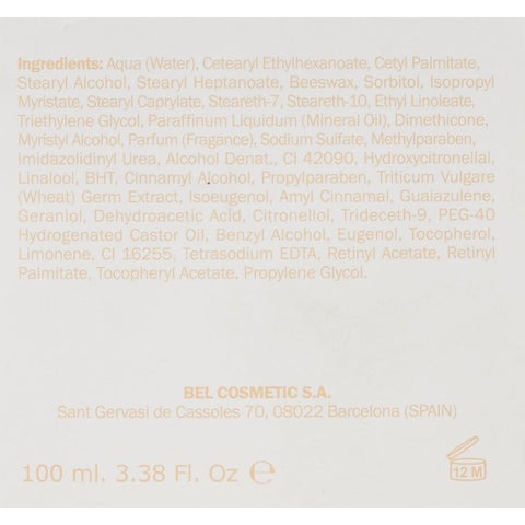 V14H3D241BAF184CC19E44C26126D2E0A69BR7724594P4