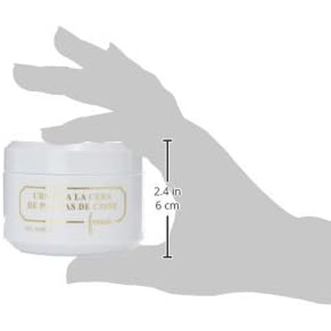 V14HE3DD3FC64FD250CE9046E140DA0AB4ADR7724592P2