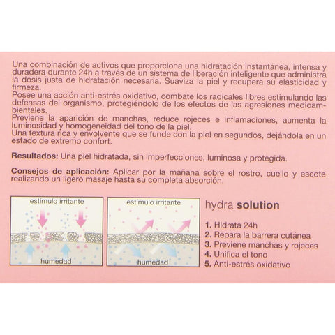 V10HEC80C3C0E604F6C0D94CDF213E4844CDR7717464P2