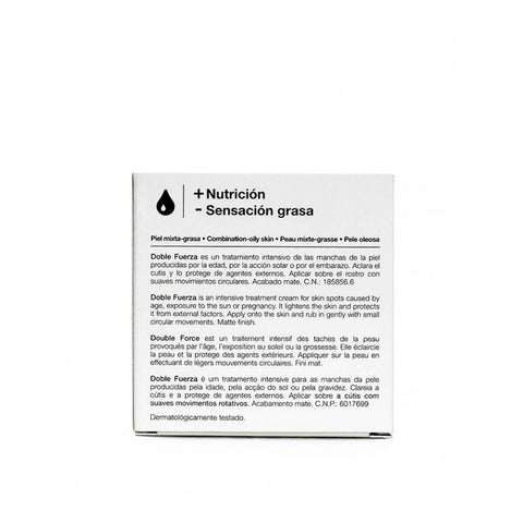 V11H9E57771D1F9534182775C4E567C02344R7717080P4