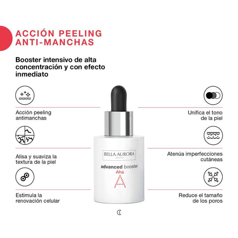 V9H354CDD5886B539B2F607C7B4DFBAE4A5R7722542P3