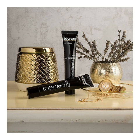 V15HE89AC0A13D38A1E0A5C8C915087F7D54R3557409P3