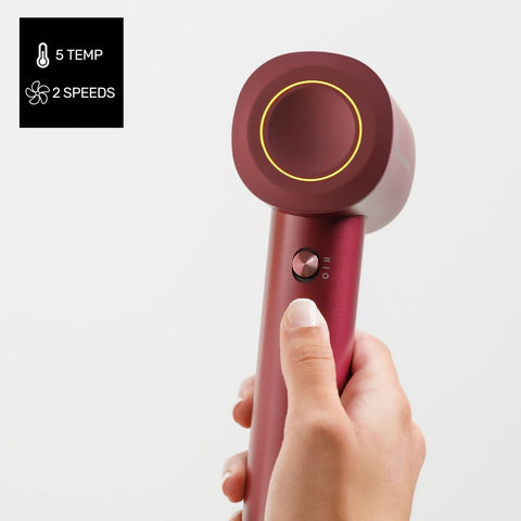 V2H34AD605E1E4C162D96BBCC9EA8164FD1R7634912P3