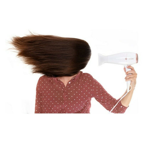 V11H16BDDF4A7575FF8DD0BA3D5F3DF1EA1DR5338043P9