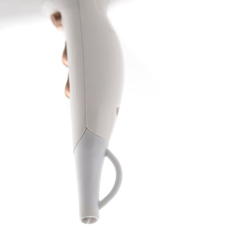 V11HB626E338CC9854CBD888A15EA35D8FD8R5338033P6