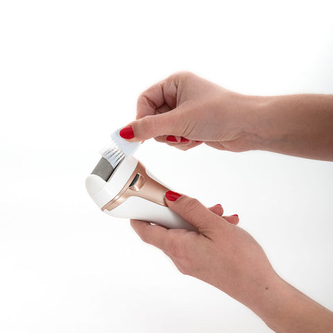 V11H943042BCB7DC9B114E3317F1F68DD7E9R6611674P5