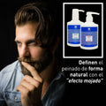V4HA5CDB2F263186684E79133FE2F5670F9R5285393P5
