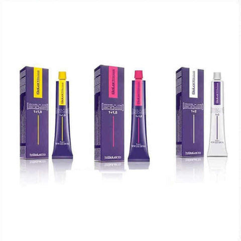 V10HAC83C3A49F86894B9ACD5CC6B0D59875R3553129P1