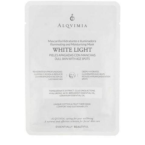 V4H6246440131DD49B114E9ECFB4F0F93B7R5935515P1