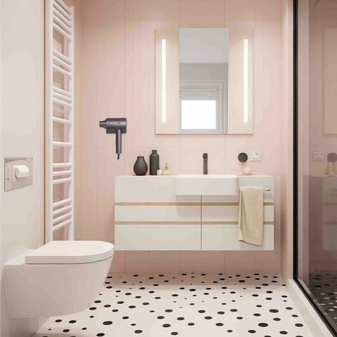 V3H0FE7F210F5BAE4AA6FBAFB2E122B7CC9R6994618P4