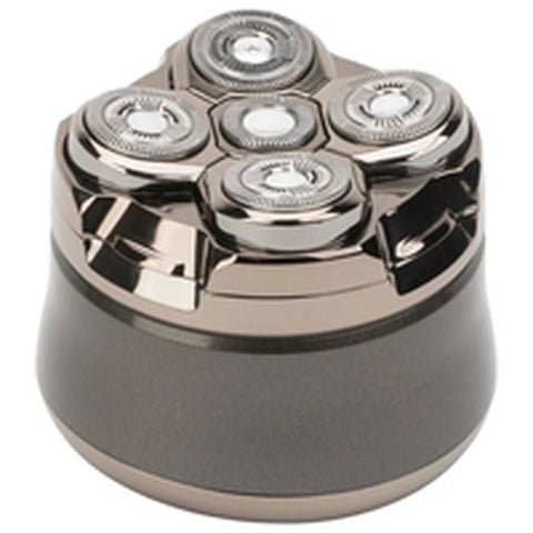 V4HF0491AE1AE71D5B8B0A0FF132DF9FE63R7018223P2