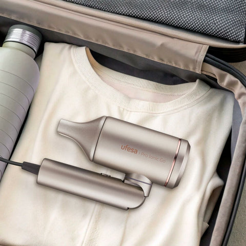 V2HB40D4A3FD828EF5F6DC5C18AE0D048FDR7416105P7