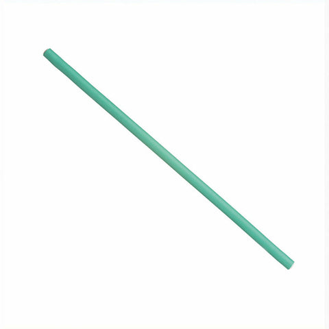 V11H2A0586CC7D6A63254F8C15435296F5D1R3263450P1