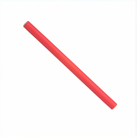 V11HE993B69B23523BE7AAC966F0C2656EF2R3263415P1