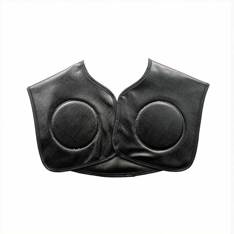 V9H942380E6E4415B872B9B9F760AD2010FR5512233P1