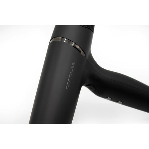 V8HB776CF4DC15F222EC76CD952E462D7CFR3533446P2