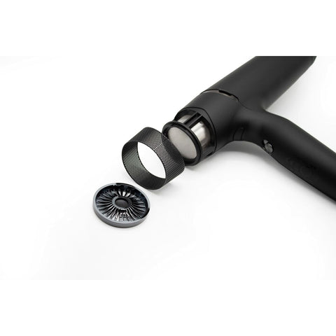 V8HDE363E623601097D1C3FA5C58715B09CR3533448P4