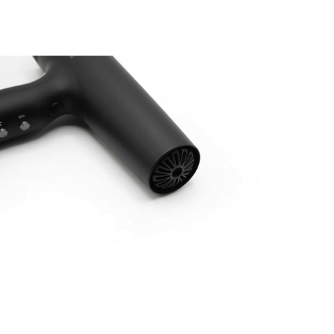 V8HAF7AB25EB46977000CF0A55BC69346D6R3533456P8