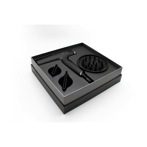 V8H4928AA0B1A9E43447BE52A209571ACC1R3533458P9