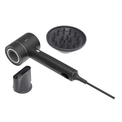 V4H97BCF704A89ECAE42DF9AF52439ADC24R7063189P7