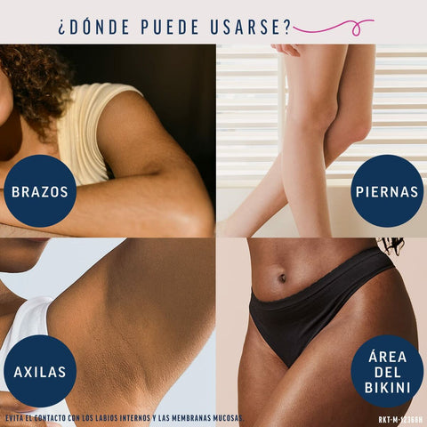 V6H59B12536CED1464586310C6121576D74R4326534P3