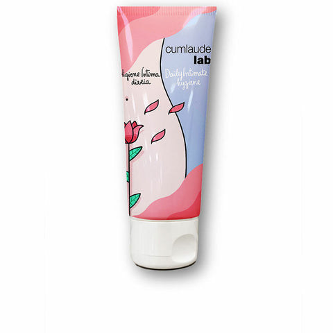 V3HFA168428A230DE9BADD4BA9EA4A5B8CBR5725856P1