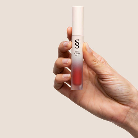 V4HB39001D6122E4C63B5257A216403766DR6241708P2