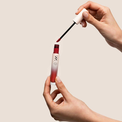 V4H2C2BB692550AF07BE6CAA8A8EE342F48R6241711P3