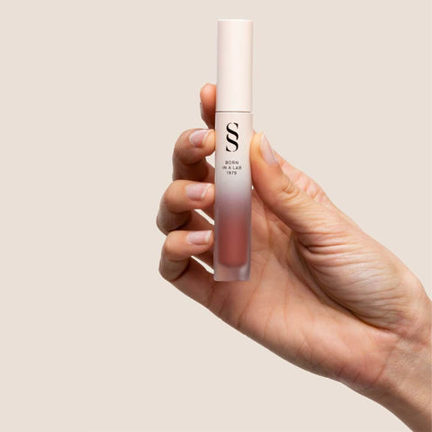 V4H894764F9E1846AA42BE519DC81E01106R6239443P2