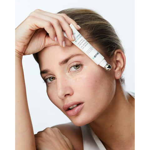 V4H409717C1743CE84A2EA74AD0DB52B761R6241816P3