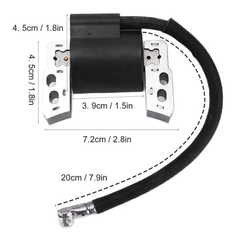 V2H94B5985675B7A6C75100FAFE338ABF62R7643187P3