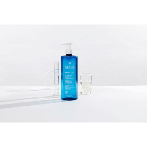 V4HCDBF6430DF3BE2133588EB552AFCC59BR6241237P3