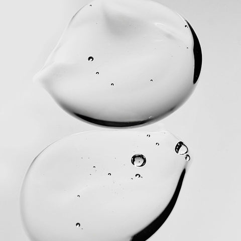 V4H51A84E0CD82BBB8392E119EE3FB4464DR6241238P4