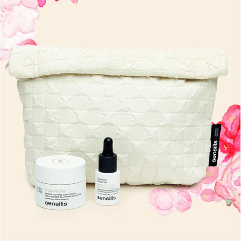 V4HD75142C3F13717F27674BCC85F433D3CR7512438P3