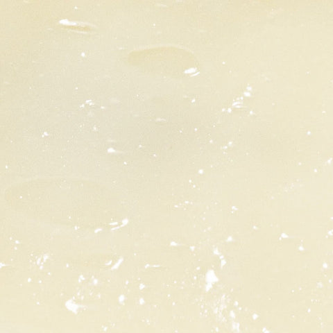 V4HD1DEB90C62AD8857B5289B946DD87E52R6241728P3