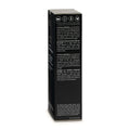 V9HC90FE807A0451FBE68C871AA58660204R3975191P4