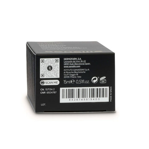 V9H1372466B814168450784C16A8685F2D6R3922299P5