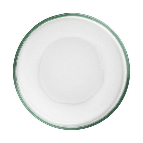 V10H6DD16C46F614D3709C7A6A5652458D52R4055313P5