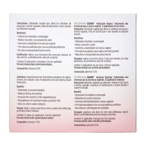 V2H2A7EF4514E079159DBEEC7600A77CE6BR7549842P5