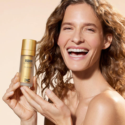 V8HF4F2C73FAD08D95AE41F443F958035F3R7722622P2